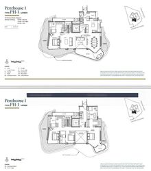 Hana (D10), Condominium #437901941